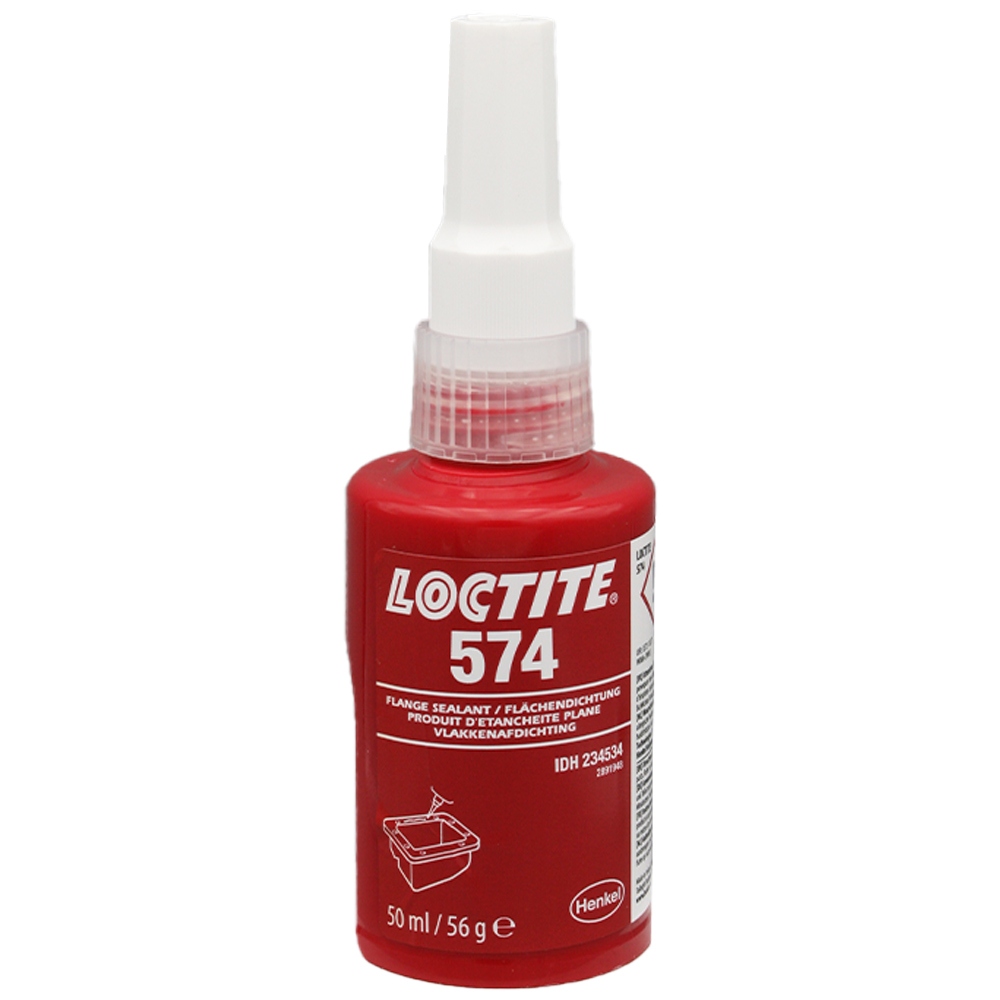 pics/Loctite/Copyright EIS/Bottle/574/loctite-574-gasketing-product-for-metal-flanges-orange-50ml-bottle-001.jpg